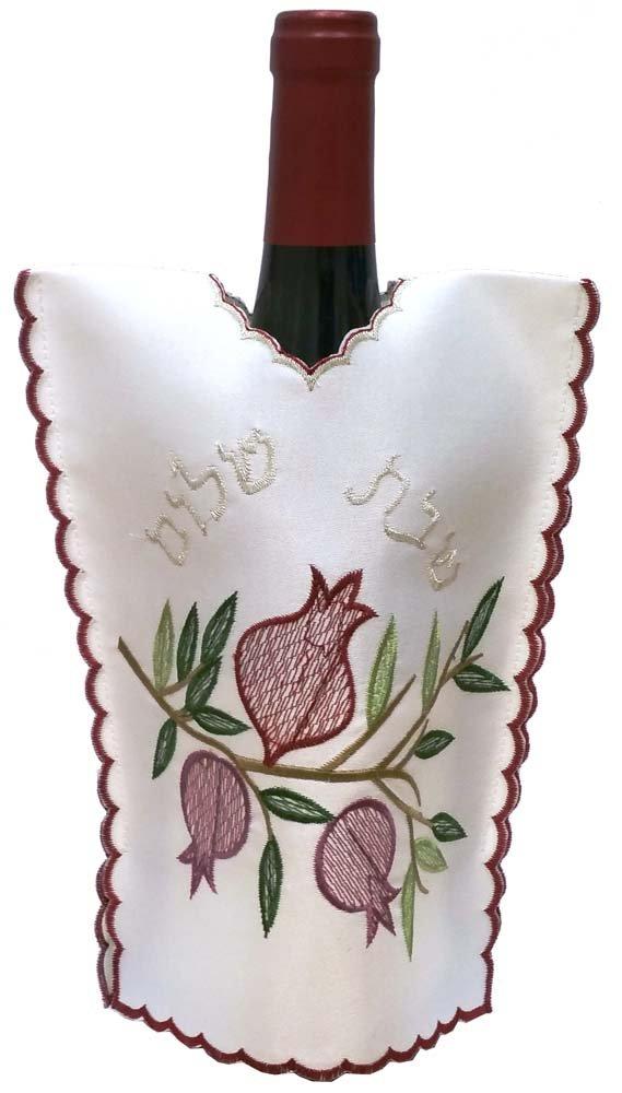 http://ahuva.com/cdn/shop/products/15-elegant-wine-bottle-covers-831505.jpg?v=1598852509