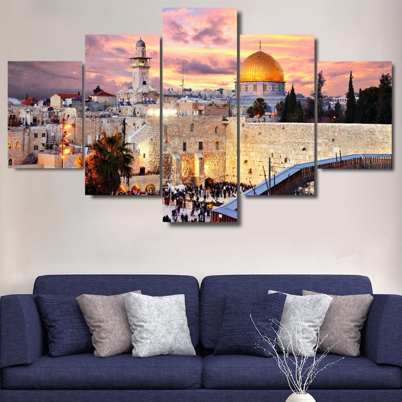 http://ahuva.com/cdn/shop/products/5-panel-jerusalem-canvas-artwork-art-417419.jpg?v=1596522302