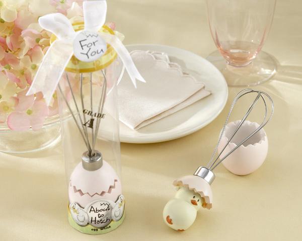 http://ahuva.com/cdn/shop/products/about-to-hatch-stainless-steel-egg-whisk-in-showcase-gift-box-about-to-hatch-stainless-steel-egg-whisk-in-showcase-gift-box-538251.jpg?v=1601389824