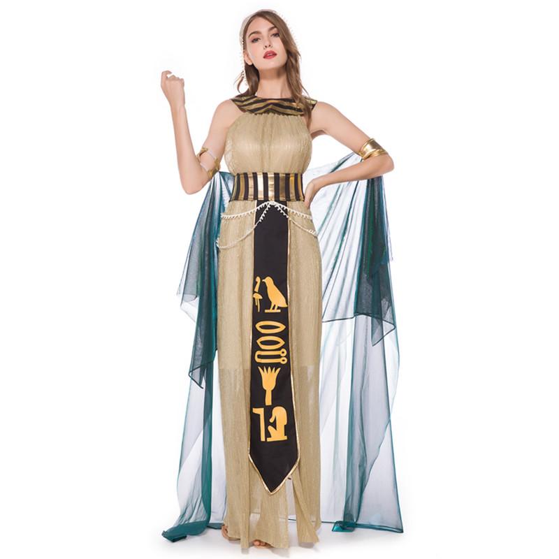 Ancient Egypt Egyptian Pharaoh King Empress Queen Costumes ahuva.com Ancient Egypt Egyptian Pharaoh King Empress Queen Costumes ahuva.com