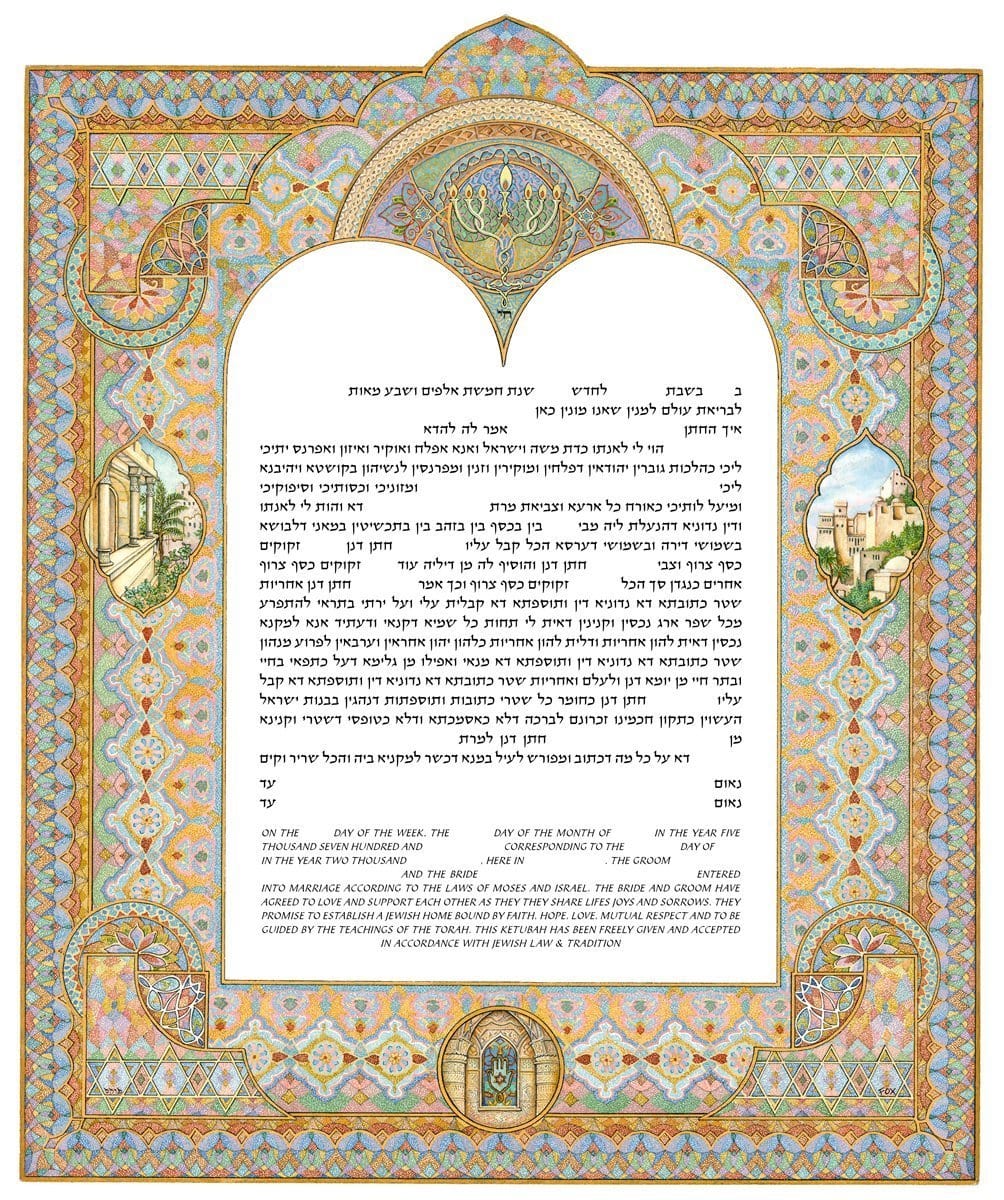 http://ahuva.com/cdn/shop/products/jerusalem-ketubah-for-wedding-marriage-515568.jpg?v=1660018579