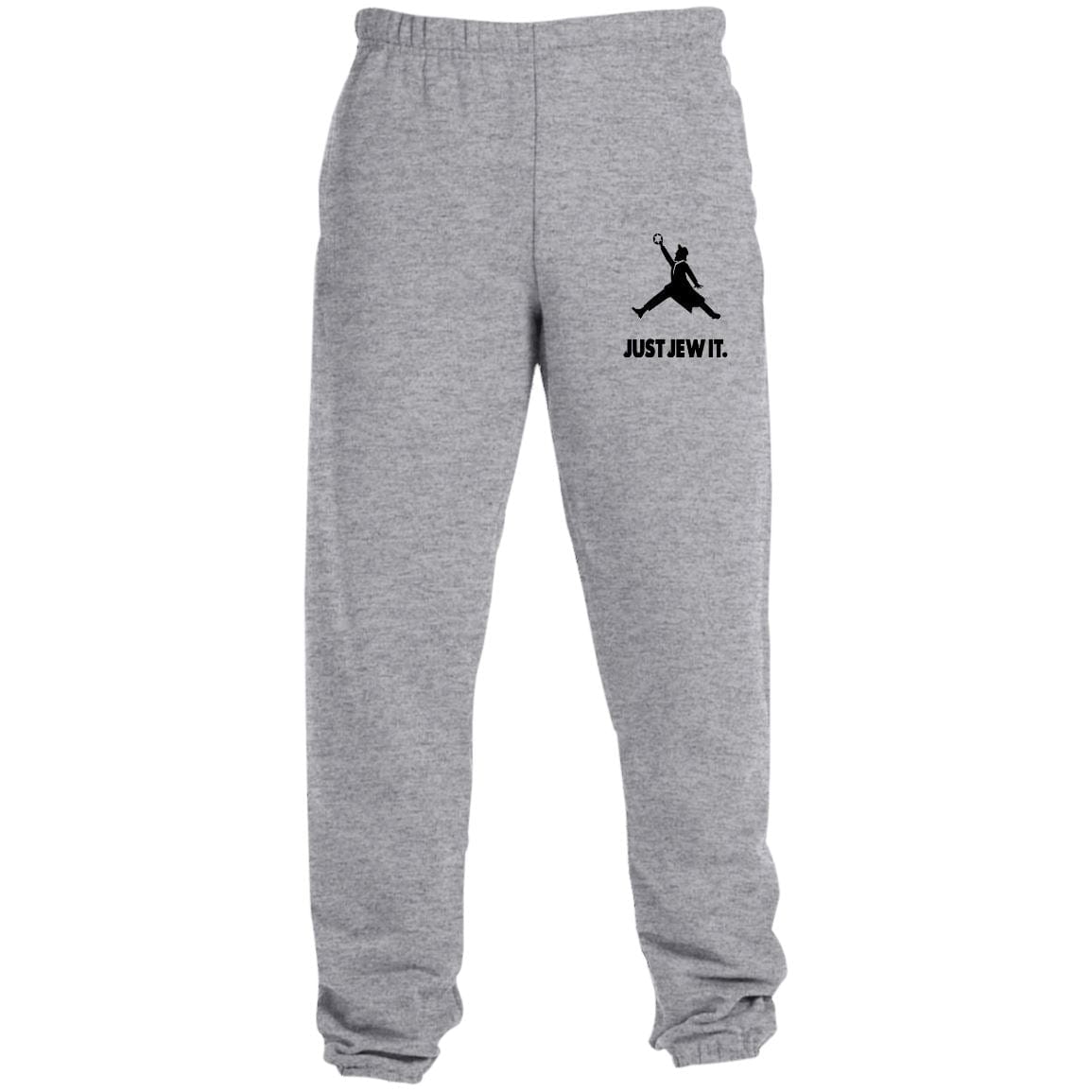 Just do outlet it sweatpants