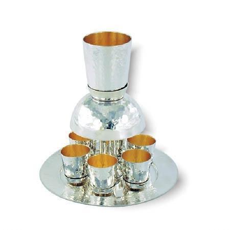 http://ahuva.com/cdn/shop/products/kiddush-wine-fountain-136366.jpg?v=1596481666