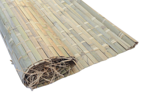 Mehadrin Bamboo Mat 