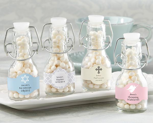 http://ahuva.com/cdn/shop/products/mini-glass-favor-jar-baby-set-of-12-available-personalized-mini-glass-favor-bottle-with-swing-top-religious-set-of-12-available-personalized-463453.jpg?v=1598834332