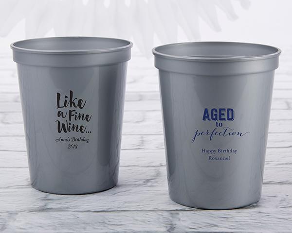 http://ahuva.com/cdn/shop/products/personalized-16-oz-stadium-cup-adult-birthday-personalized-16-oz-stadium-cup-adult-birthday-896847.jpg?v=1598857054