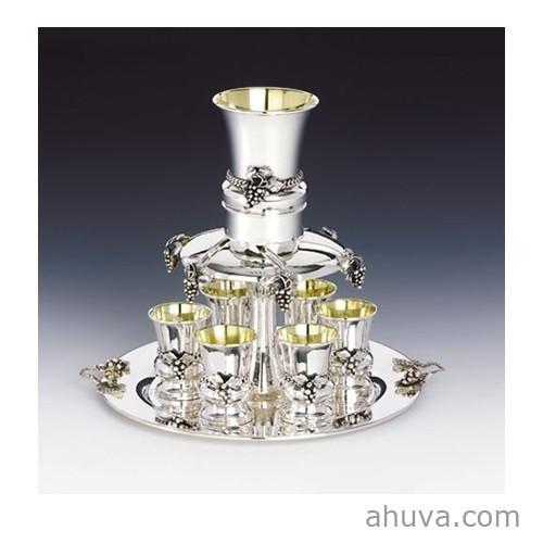 http://ahuva.com/cdn/shop/products/sterling-silver-kiddush-wine-fountain-239510.jpg?v=1596495814