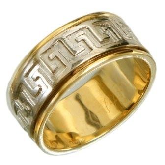 Jewelry Versace Mens Wedding Ring Versace Wedding Band Ring Jewish