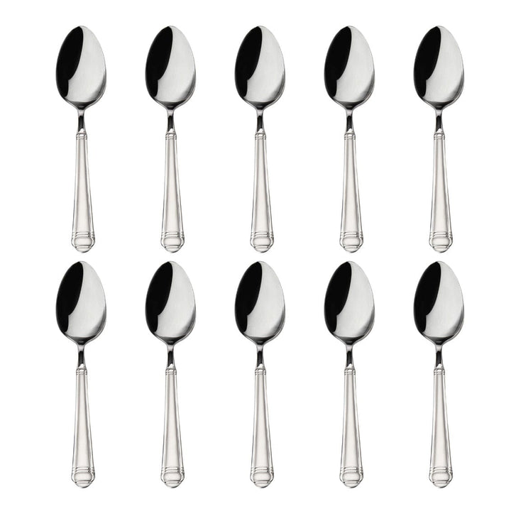 10pc Crete Sand D.fork-1