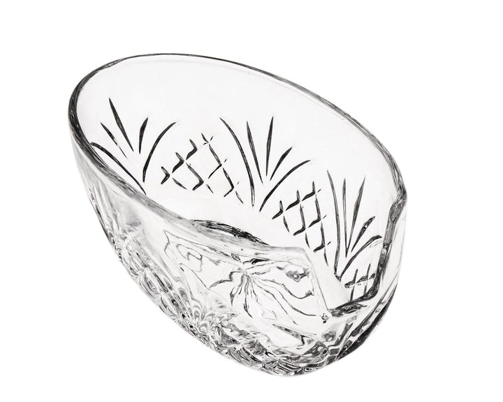 Sbabbat Gifts and Tableware by ahuva