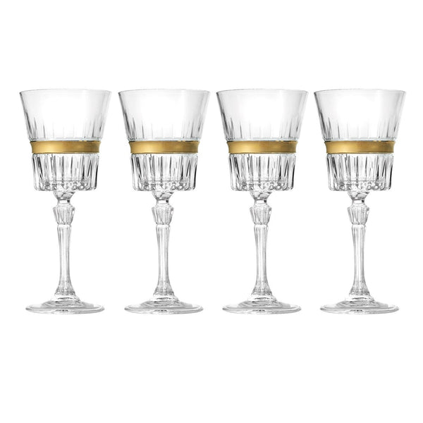 Sbabbat Gifts and Tableware by ahuva