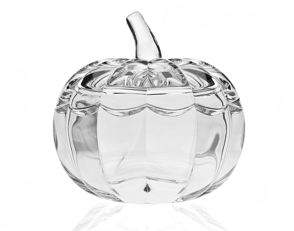 Sbabbat Gifts and Tableware by ahuva