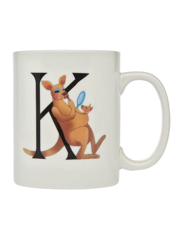 Sbabbat Gifts and Tableware by ahuva