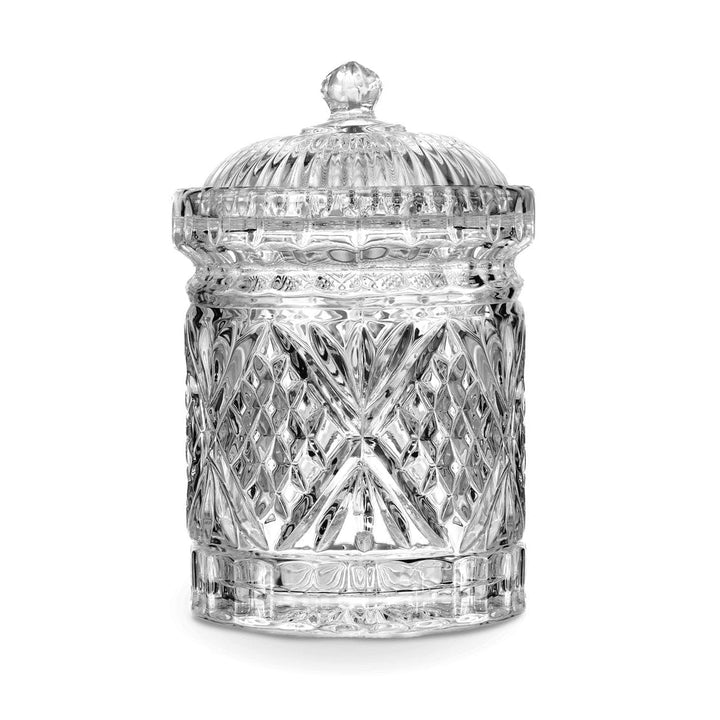 Sbabbat Gifts and Tableware by ahuva