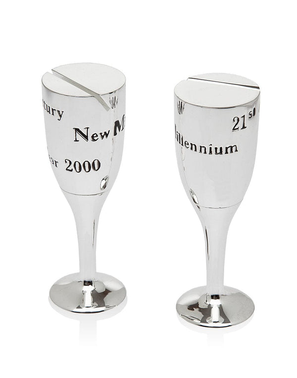 Sbabbat Gifts and Tableware by ahuva