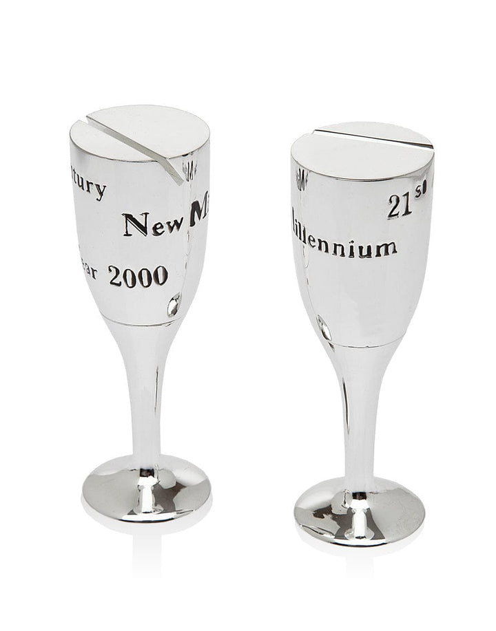 Sbabbat Gifts and Tableware by ahuva