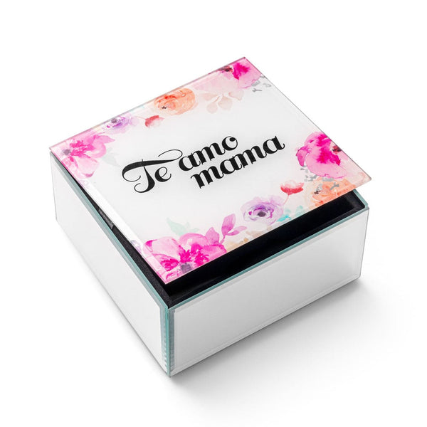 Sbabbat Gifts and Tableware by ahuva