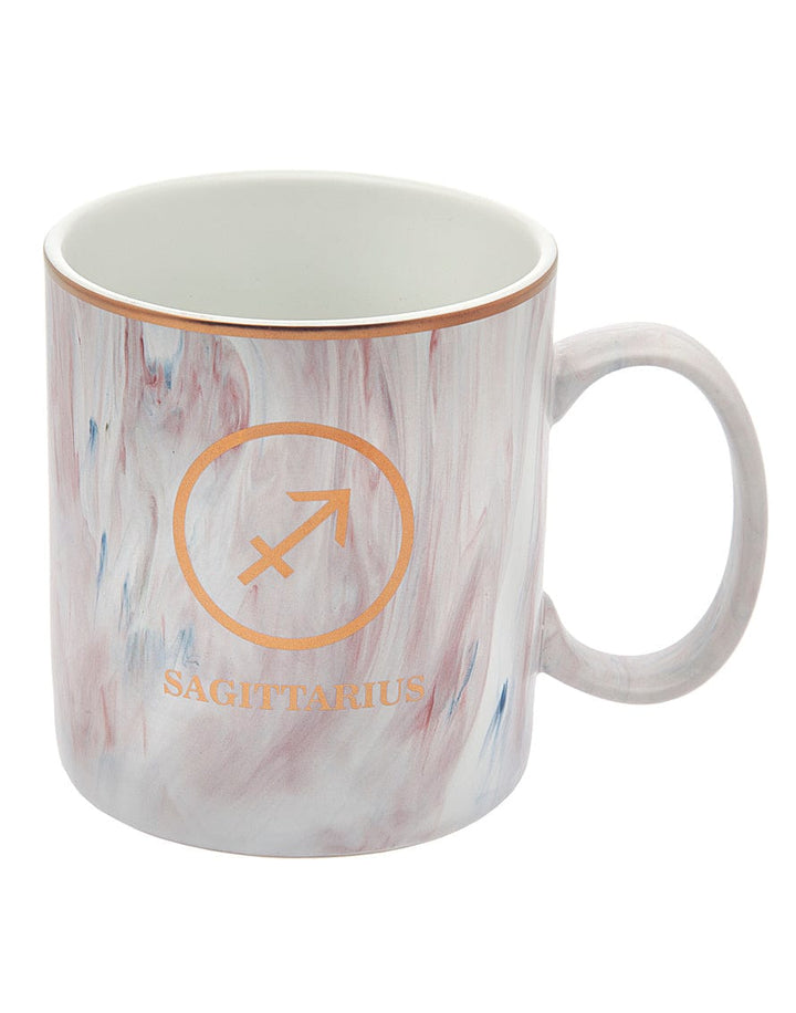 18oz Zodiac Mug Aries-1