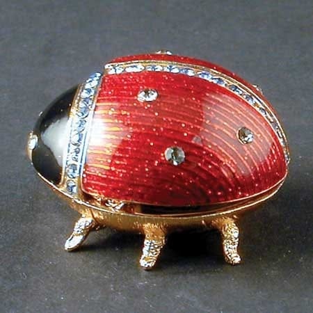 Sbabbat Gifts and Tableware by ahuva