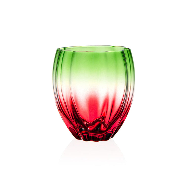 Sbabbat Gifts and Tableware by ahuva