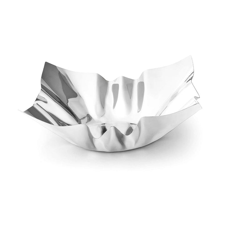 Sbabbat Gifts and Tableware by ahuva