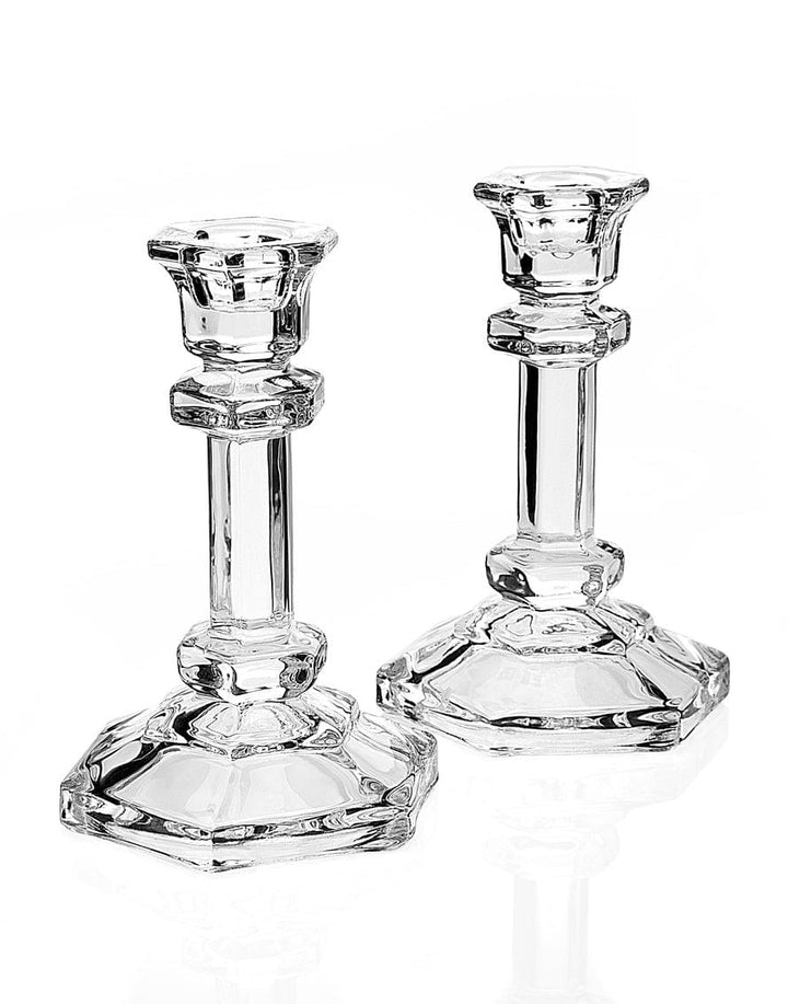 Classical Candlestick Pair-0