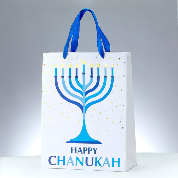 ahuva Judaica and gifts