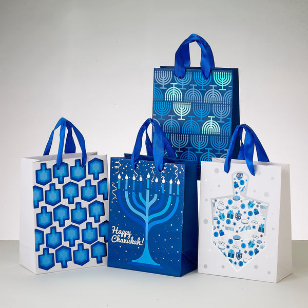 ahuva Judaica and gifts