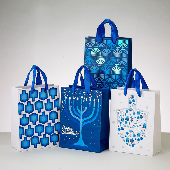 ahuva Judaica and gifts