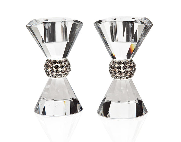 Sbabbat Gifts and Tableware by ahuva