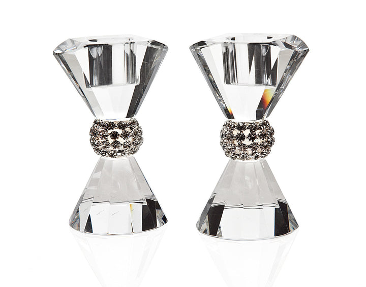 Sbabbat Gifts and Tableware by ahuva