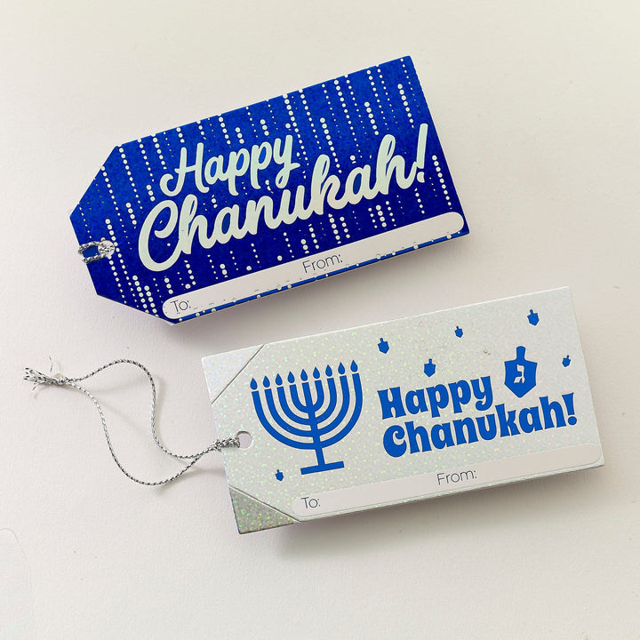 ahuva Judaica and gifts