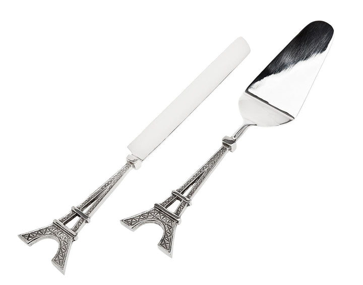 Eiffel Tower Salt/pepper-1