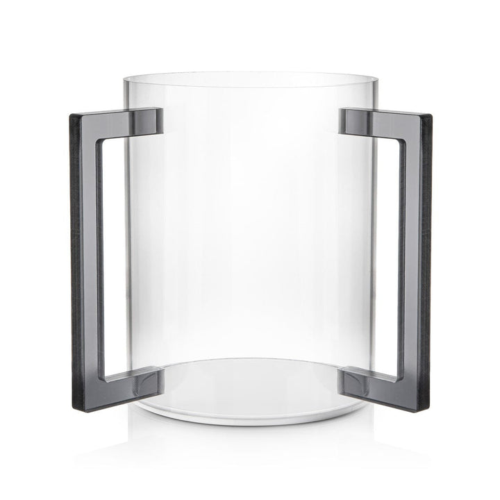 Dov Wash Cup White-3