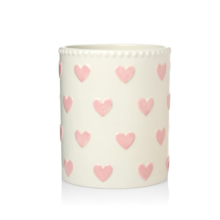 Sbabbat Gifts and Tableware by ahuva