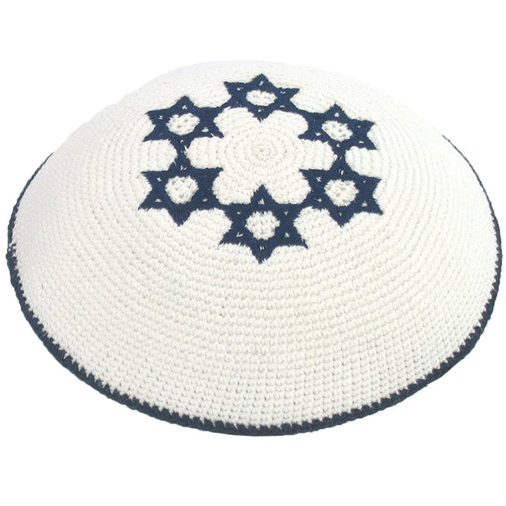 ahuva judaica art