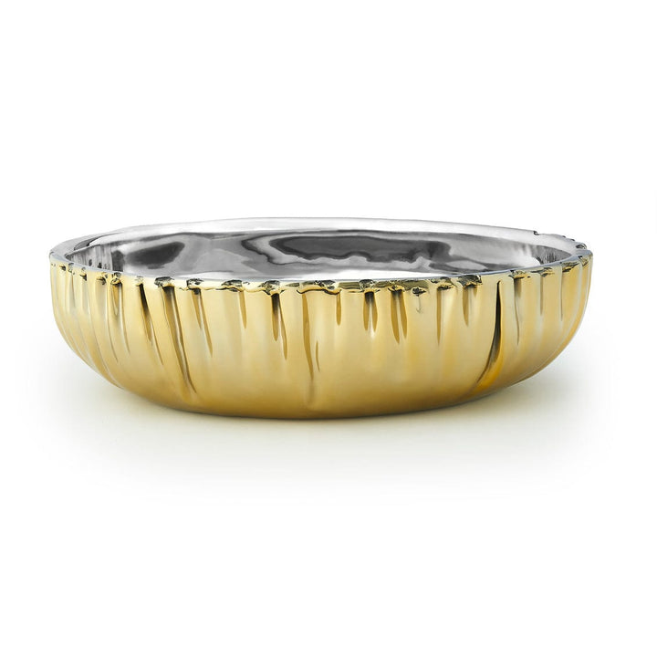 Cerro Sm Square Bowl-3