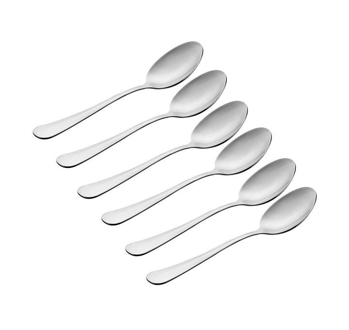 6/card Echo Din.forks-1