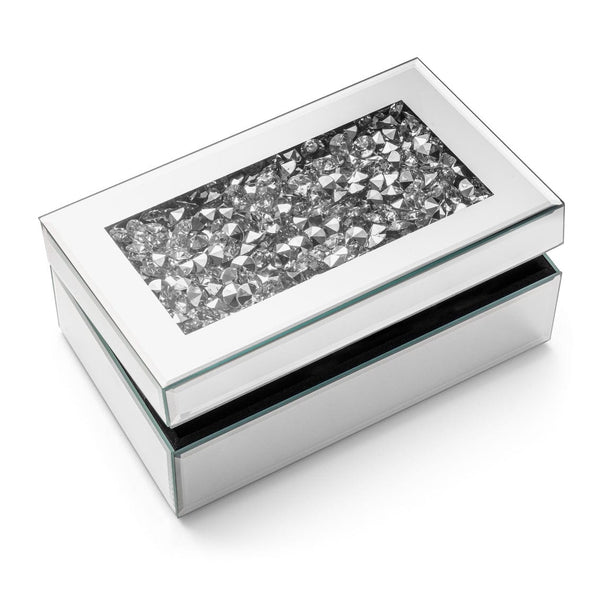 Sbabbat Gifts and Tableware by ahuva