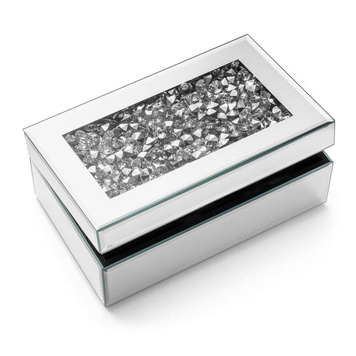 Sbabbat Gifts and Tableware by ahuva