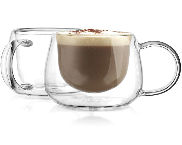 Sbabbat Gifts and Tableware by ahuva