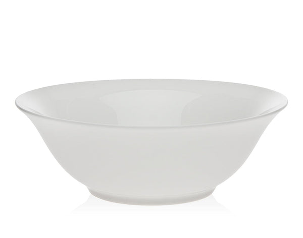 Sbabbat Gifts and Tableware by ahuva