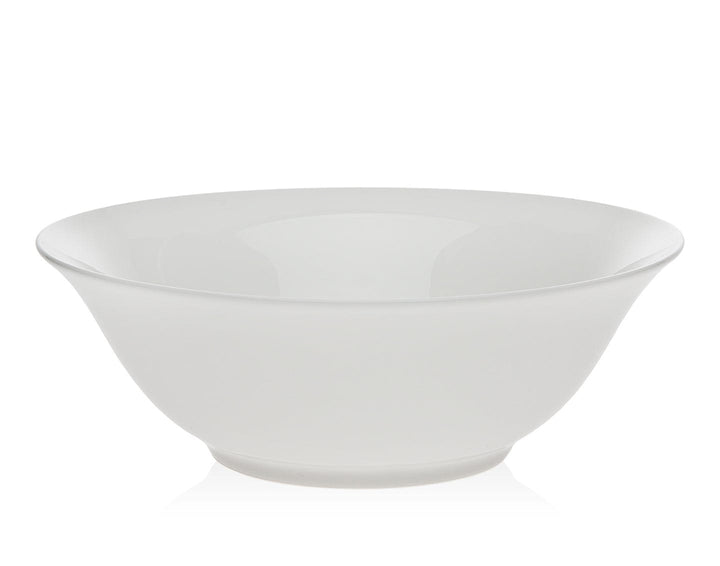 Sbabbat Gifts and Tableware by ahuva