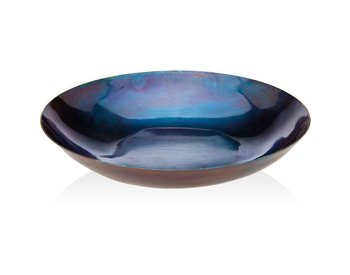 Sbabbat Gifts and Tableware by ahuva