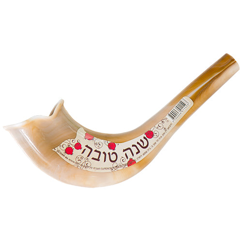 Ahuva Judaica Gifts