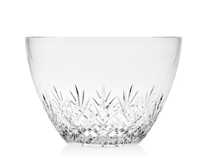 Dorsette 8" Serving Bowl-0