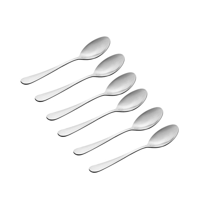 6/card Echo Din.forks-3