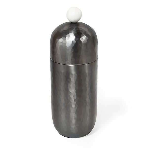 Sbabbat Gifts and Tableware by ahuva