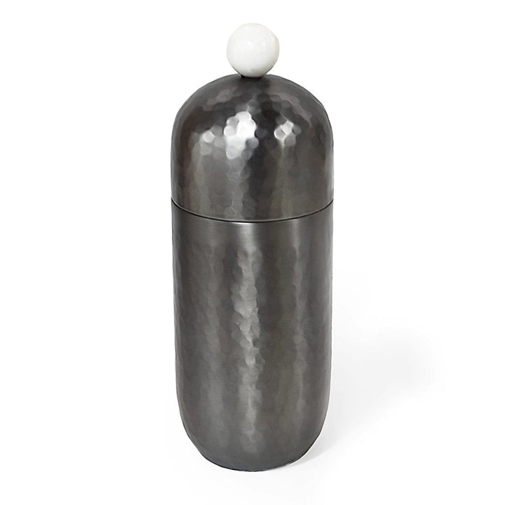 Sbabbat Gifts and Tableware by ahuva