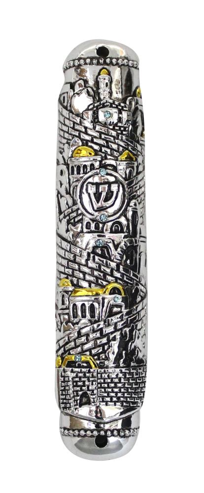 ahuva judaica art